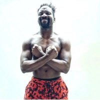 Lino Vey #Lino93facts (@lino_vey_marvel) 's Twitter Profile Photo Lino Vey #Lino93facts (@lino_vey_marvel) 's Twitter Profile Photo