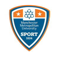 MMU Sport(@MMUSport) 's Twitter Profile Photo