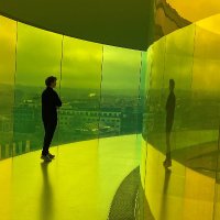 Nico Pfiffner (@nicopfiffner) 's Twitter Profile