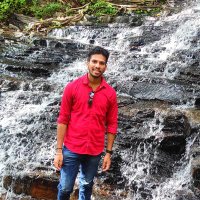 Rishikesh Mallick (@r_i_s_h_i_kesh) 's Twitter Profile