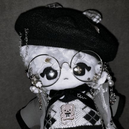 ᗰᗝᛕᗰᗴᗝᑎさんのプロフィール画像