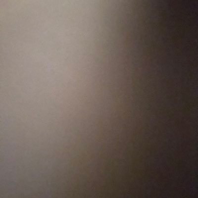 889xxi's profile picture. .