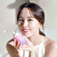 KSH_topic (@ibasuk1) 's Twitter Profile