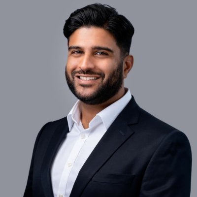 harrythambi's profile picture. Technical Architect @xtravirt VCAP-NV-Design • VCP-DCV • VCD-Specialist • #VMwarePSO • #VMwareNSX • #VMwareCloudDirector • Views are my own • Love4Automation