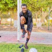 Humble Lion (@ramosbak4) Twitter profile photo