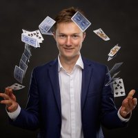 Angus Baskerville (@angusbaskervil1) 's Twitter Profile Photo Angus Baskerville (@angusbaskervil1) 's Twitter Profile Photo