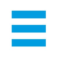 we.CONECT (@weconect) 's Twitter Profile