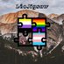 LéoJigsaw 🔞🏳️⚧️🪢🍭☂️♐⚧️🏳️🌈🏴☠️ (@jigsawleo) Twitter profile photo LéoJigsaw 🔞🏳️⚧️🪢🍭☂️♐⚧️🏳️🌈🏴☠️ (@jigsawleo) Twitter profile photo
