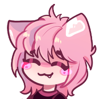 pari cat (@paricyte) 's Twitter Profile