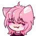 pari cat (@paricyte) Twitter profile photo pari cat (@paricyte) Twitter profile photo