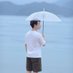 西米私房摄影工作室 (@ximisifang) Twitter profile photo 西米私房摄影工作室 (@ximisifang) Twitter profile photo