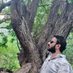 Veeresh Kumar (@veeresh19473455) Twitter profile photo Veeresh Kumar (@veeresh19473455) Twitter profile photo