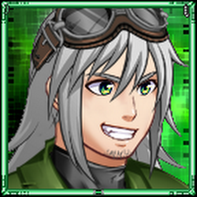 Heretoga_YT's profile picture. 