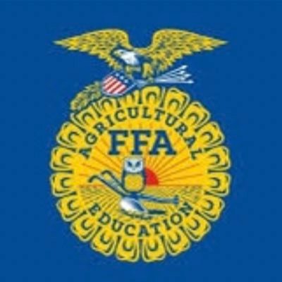 Western Reserve FFA announcements, accomplishments and activities! Follow for timely updates:)