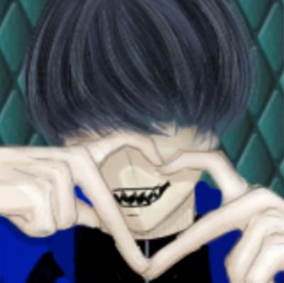 うっど💸さんのプロフィール画像