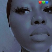 ahyreh (@aishat07362097) 's Twitter Profile