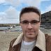 Alexander Davidson (@alexdavidson91) Twitter profile photo Alexander Davidson (@alexdavidson91) Twitter profile photo