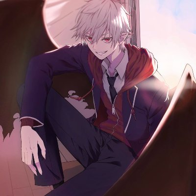 Fi_Lief's profile picture. 🎻🌸🎶🎲🔫

~オタクです~ | ~葛葉~

~作家になりたい~
~かなわないか ?~