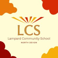 Lampard Community School(@LampardSchool) 's Twitter Profile Photo