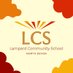 Lampard Community School (@lampardschool) Twitter profile photo Lampard Community School (@lampardschool) Twitter profile photo