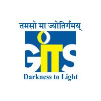 GITS Udaipur(@gitsudr) 's Twitter Profile Photo