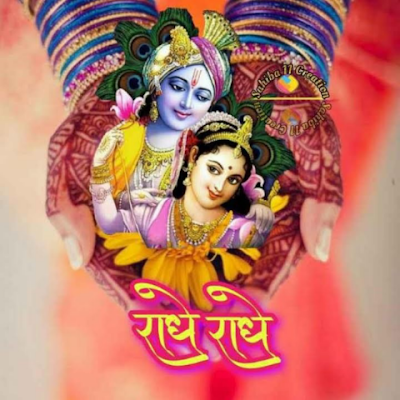 VijaySi86979988's profile picture. 