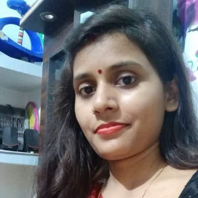 LaxmiSinghAAP's profile picture. Student