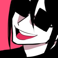 Deeppink man Artpic +15 (@deeppink_art) 's Twitter Profile Photo Deeppink man Artpic +15 (@deeppink_art) 's Twitter Profile Photo