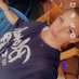 Alexis Chenier (MommasGoodies) (@lexychenier83) Twitter profile photo Alexis Chenier (MommasGoodies) (@lexychenier83) Twitter profile photo