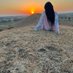 Kumari Saroj sharma🇮🇳 (@sarojxharma) Twitter profile photo Kumari Saroj sharma🇮🇳 (@sarojxharma) Twitter profile photo