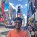 Garvit (@g10pahal) Twitter profile photo Garvit (@g10pahal) Twitter profile photo
