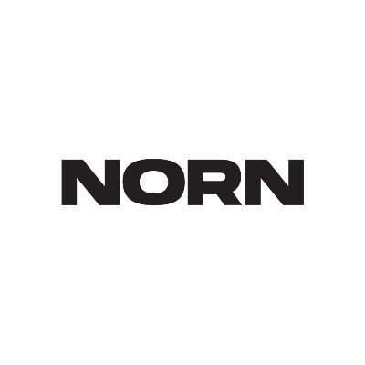 NORN logo