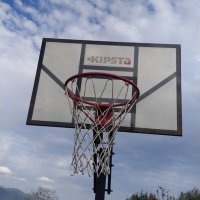 Joan Yespes ❤️❤️ ⛹️⛹️🏀🏀 (@joanyespes) 's Twitter Profile