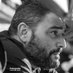 Sergio Herraiz Regalado (@herraizregalado) Twitter profile photo Sergio Herraiz Regalado (@herraizregalado) Twitter profile photo