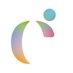Children's Environmental Rights Initiative (CERI) (@ceri_coalition) Twitter profile photo Children's Environmental Rights Initiative (CERI) (@ceri_coalition) Twitter profile photo