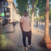 lamzo (@sneakersdollar) 's Twitter Profile Photo