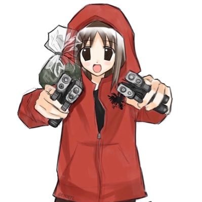 stash3300's profile picture. 