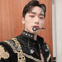 𝑺𝒂𝒏𝒏𝒊𝒆 (@cchoiessan) 's Twitter Profile