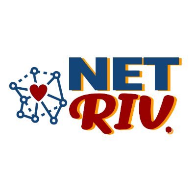 Net Riv.さんのプロフィール画像