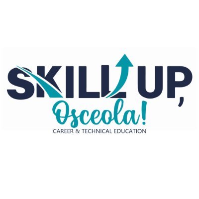 The School District of Osceola County Career & Technical Education Department works to ensure that Every Student is Future Ready