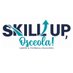 Osceola County Career & Technical Education (@OsceolaCTE) Twitter profile photo