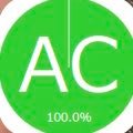 競プロ歴:2208 C++勉強開始→2210 ABC初参加 本アカ:@yottakayottaka IT関係にいつか転職したい 2022/08に子供産まれました