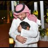 DHFERSAIF1's profile picture. أمين عام وقف انتماء الخيري لتنمية الأسر الحاضنة و المحتضنين على مستوى المملكه https://t.co/lOllyqBYM7