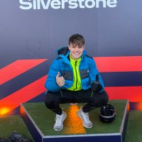 quindunne (@quindunne) 's Twitter Profile