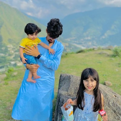 khaore_fahadjan's profile picture. Even the most beautiful story must end 👥