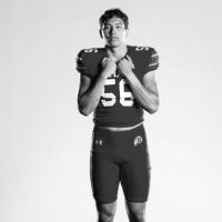 Kaeo Akana (@kaeo03) 's Twitter Profile