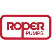 Since 1857, the Roper Pump Company name has become a worldwide leading provider of innovative fluid handling solutions including external gear pumps.