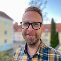 Tomas Nihlén (@tomasnihlen) 's Twitter Profile