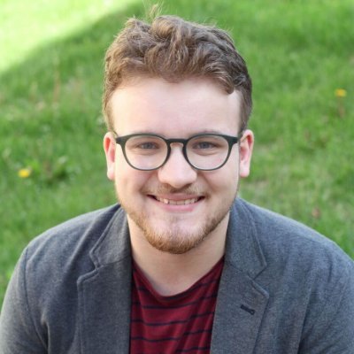 estevebotella's profile picture. El Clot @JesuitesEdu | Mbabane @WaterfordUWCSA | Chicago - Evanston @northwesternU | Genève @GVAGrad
