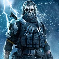 Cyclone Epic (@cyclone_epic) 's Twitter Profile